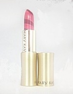 One Woman Can - Limited Edition Lipstick - SALE
